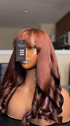 Custom order 😊 You can inquire by email or using the custom order inquiry service on the website.