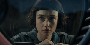 ‘Alien: Earth’ Commits The Franchise’s Cardinal Sin, But It Works!