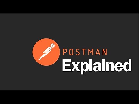Quick Guide to Getting Started with Postman for API Testing