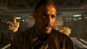 Kritik zu Prometheus – Dunkle Zeichen | epd Film