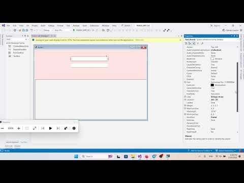 TASK_01_APP_V2 | GURUTECH Global