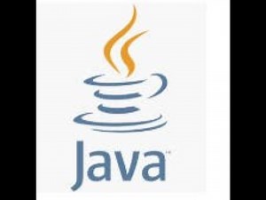 Deploy Sun Java Runtime via SCCM