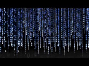 01 - .NET Core Console Application - Intro