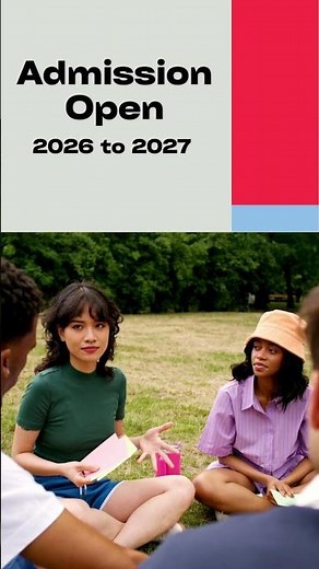 Basic Computer Course for Beginners | Computer Basics Step by Step | Learn Computer from Scratch