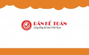 Không chạy được query trong ACCESS!