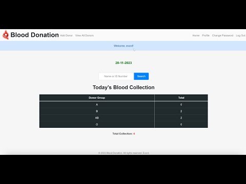 CS50 FINAL PROJECT a web-based application using JavaScript, Python, and SQL