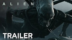 Alien: Covenant 2017 | [STREAMING VF] | 20th Century FOX - FIlm Streaming Complet