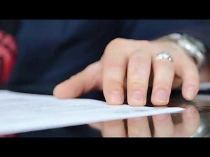 What Are the Steps in an Arrest Procedure