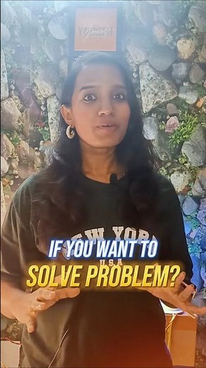 ⏰ Greedy Algorithm Explained in 60 Seconds #datastructures #coding #programming #problemsolving