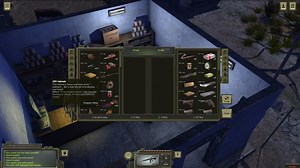 Tips and Tricks - ATOM RPG Walkthrough