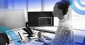 QuerySelector() vs. GetElementById() in JavaScript | Built In