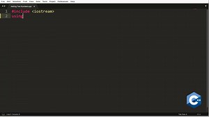 Adding Two Numbers in 5 Different Programming Languages !