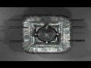 Full Alien Implant Removal Surgery Caught on Camera [FULL VIDEO]