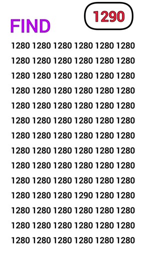 comment mai #batao #bome #lifeisbutadream