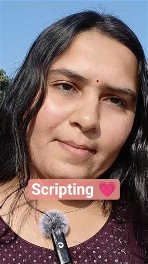 #ytshorts #yt #ytshort #youtubeshorts #lawofattraction #manifestation #scripting #gratitude #loa