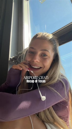 Weekly Recap: Should I Move?