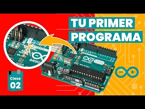 💡How to PROGRAM Arduino UNO from SCRATCH [2021] - Chapter #02🔋