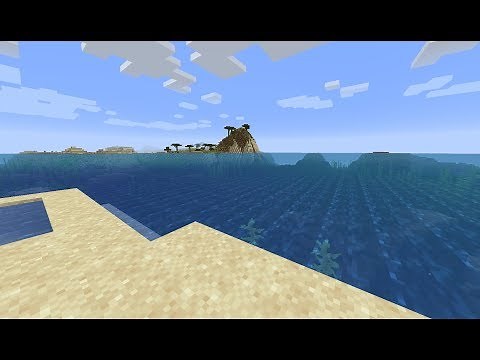 How to Take and Access Screenshots on Minecraft Java Edition