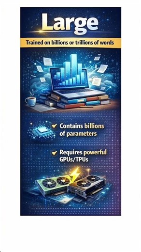 LLM | Large Language Models (LLMs)