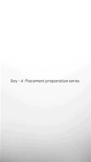 Find Maximum in Array | DSAWrite the logic. #dsa #python #maximum