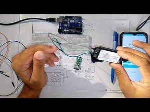 Logic Analyzer UART Decoding with Arduino | Step-by-Step Tutorial for Beginners