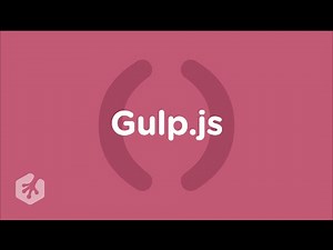 Learn Gulp.js at Treehouse
