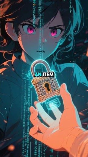 Roblox Players Don't Know About This Scam #warning #shorts