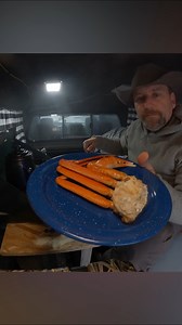 IS THIS Alien Bug Legs? 😅 | Life in the West