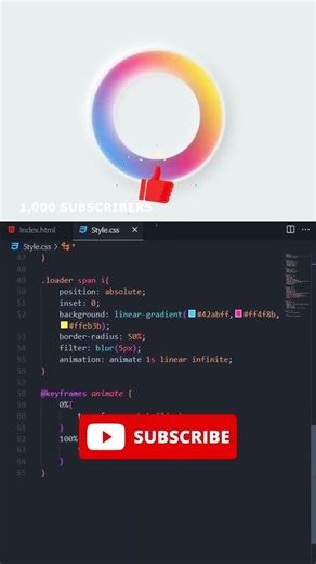html full course, css full course, html css full course #webdesign #python #coding #html #css
