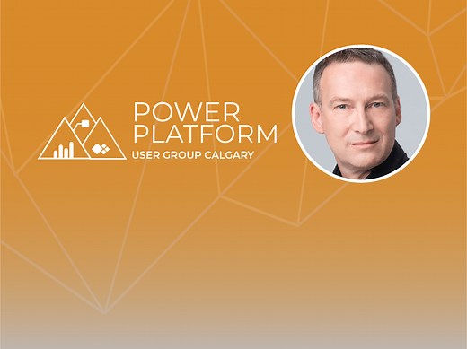 Optimize Performance with DAX | Real Examples