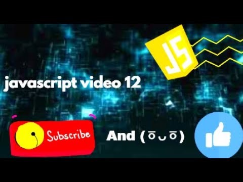 JavaScript String Breakdown: Searching Inside a Mega-Long Word!
