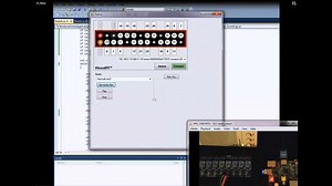 VisualPi Microsoft .NET Component for Rasberry Pi #piday #raspberrypi @Raspberry_Pi