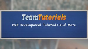 How To Xor Two Numbers In Python