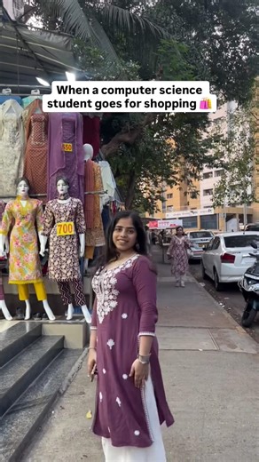 The GenZ are coming up with new hacks😳#trending #ai #yt #shorts #tricks #coding #viral #hacks