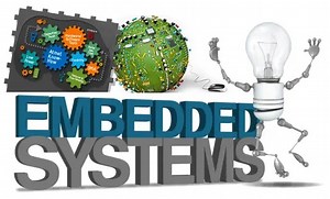 Embedded System - Characteristics, Types, Advantages & Disadvantages