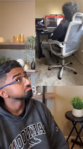 Sajjaad Khader on Instagram: "JavaScript legendary roadmap 😎 #coding #compsci #js #fyp"