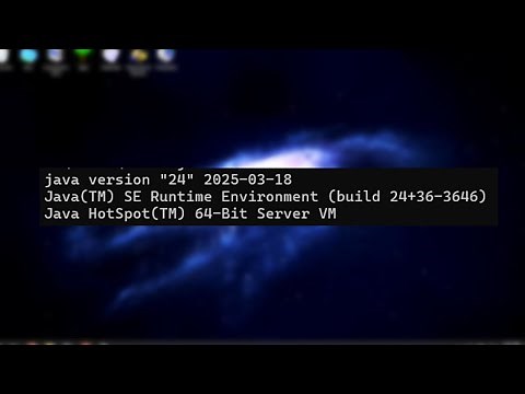 How to Check if Java is Installed | Windows 10/11