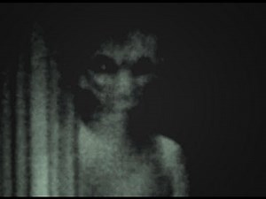 16 TRUE Horror ALIEN & Extraterrestrial Encounters from the Internet