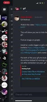 ROBLOX BEST BEAM METHODS!!!! for free!!! DISCORD LINK IN DISCRIPTION!!!!