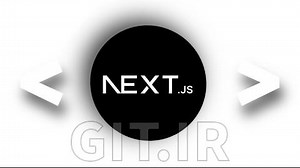 TypeScript, React & Next.js 2024 (All-in-one)