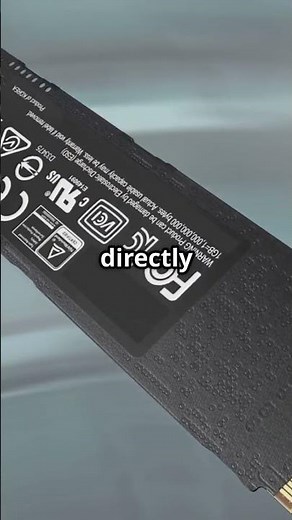 Memory Types in Your Computer: Explained Simply!