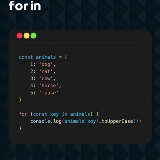 learn JavaScript Loops: For, ForEach, and Do-While Explained!