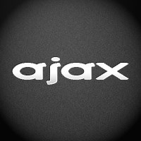 How to Make AJAX Requests With Raw Javascript
