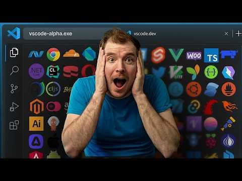 Top Web Development Tools of 2026