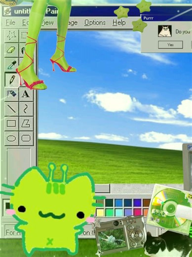 I forgot to mention Weak hero my favorite show guys 😑 #rant #fyp #yxzbca