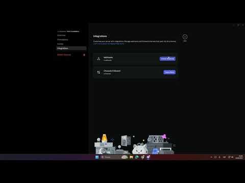 2026 FEBRUARY ROBLOX FAKE LINK TUTORIAL HOW TO MAKE WORK PHISHING WEB SITE
