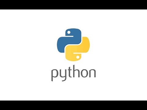 More on Python | Class 7 | Chapter 7