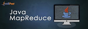 Java MapReduce Tutorial for Beginners