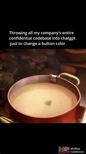 gotta use those free agent tokens #coding #programming #javascript #python