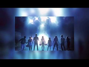 Zombies 3 - Alien Invasion [ sped up ]